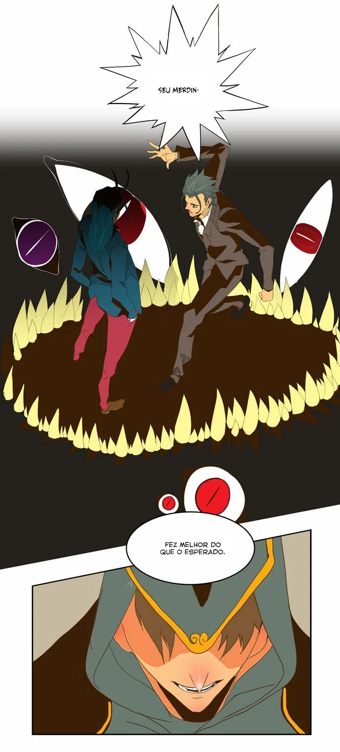 Página 28 do Capítulo 69