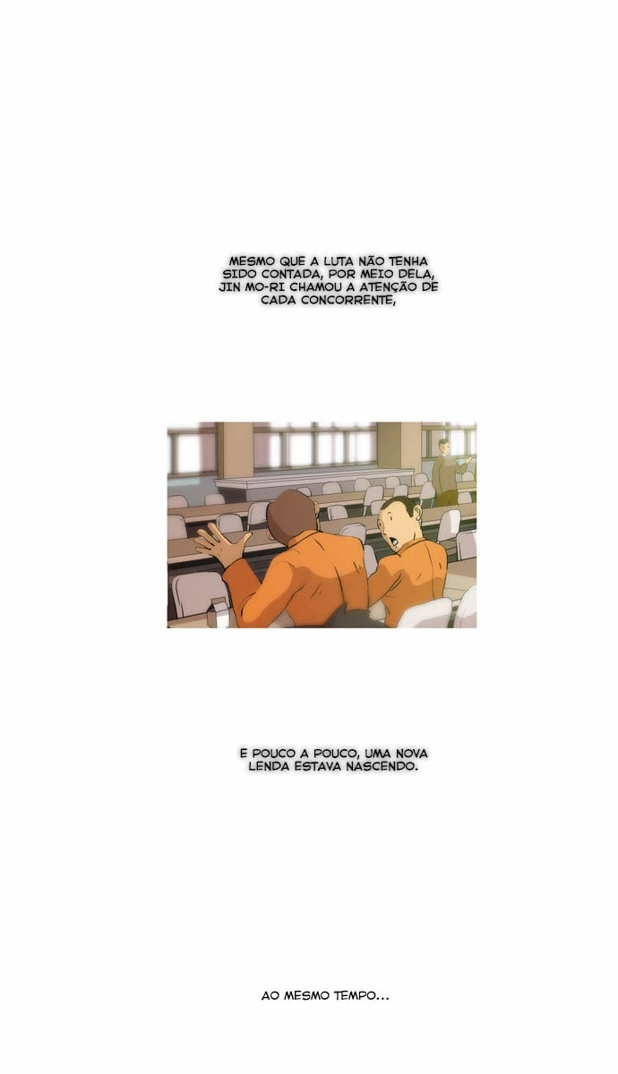 Página 39 do Capítulo 69