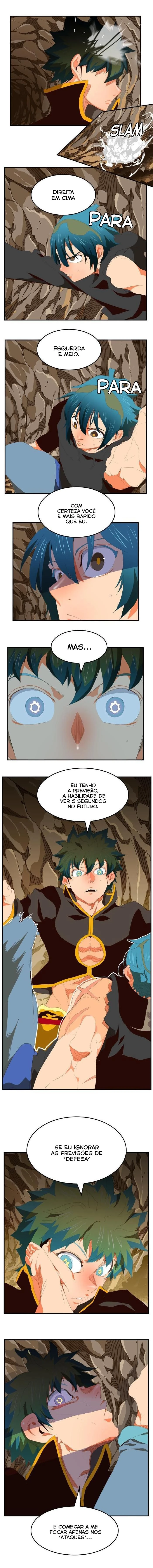 Página 4 do Capítulo 381