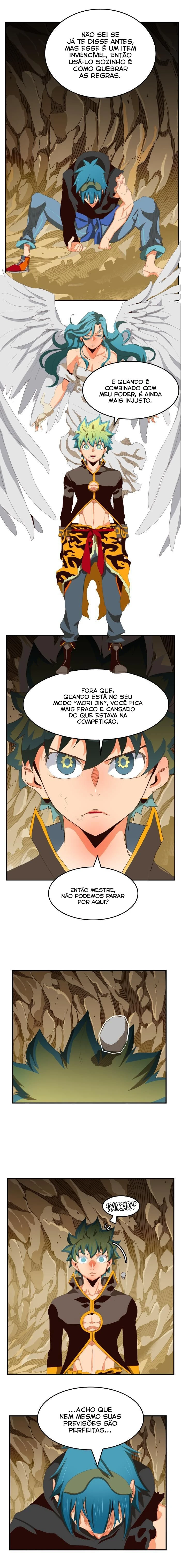 Página 6 do Capítulo 381