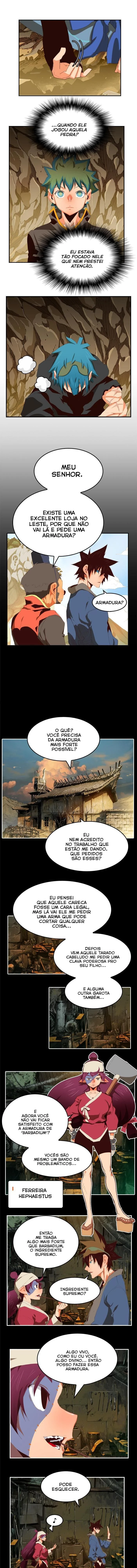 Página 7 do Capítulo 381