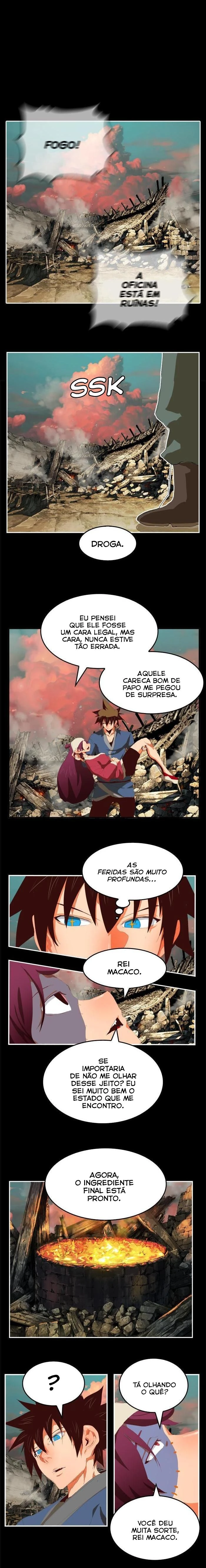 Página 9 do Capítulo 381