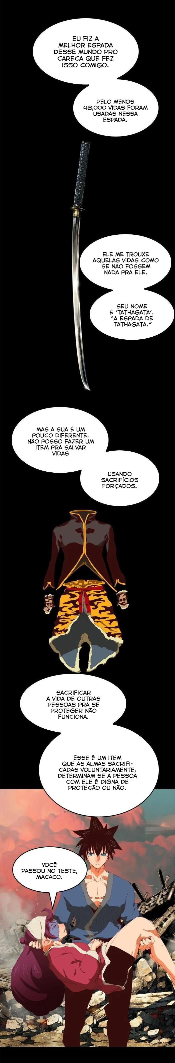 Página 10 do Capítulo 381