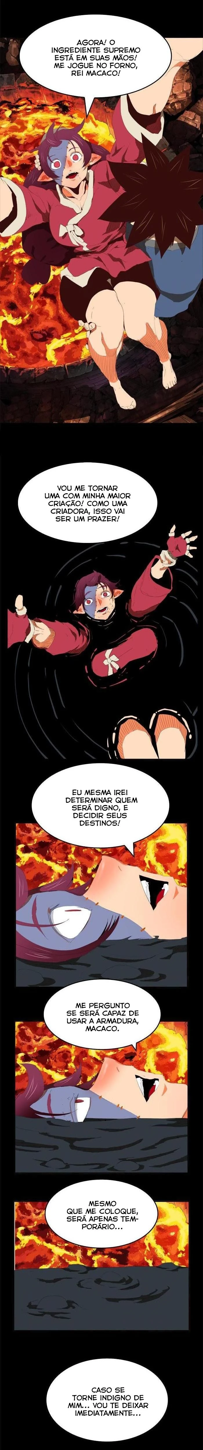 Página 11 do Capítulo 381