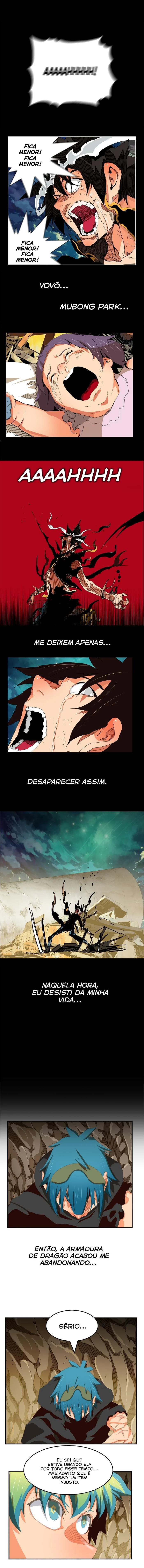 Página 12 do Capítulo 381
