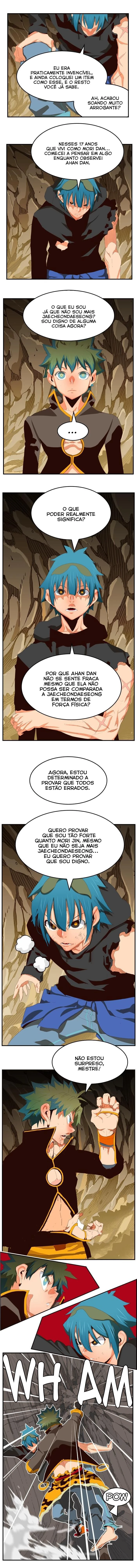 Página 13 do Capítulo 381