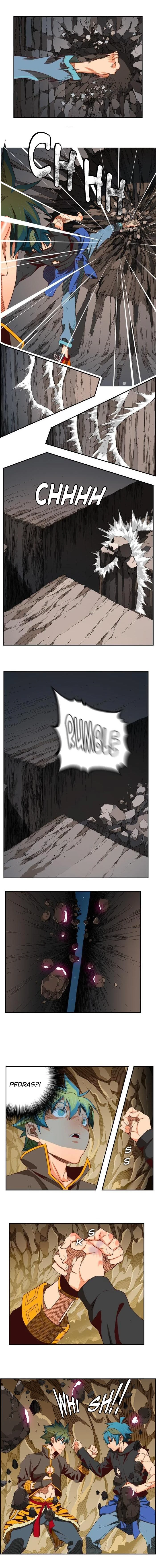 Página 15 do Capítulo 381