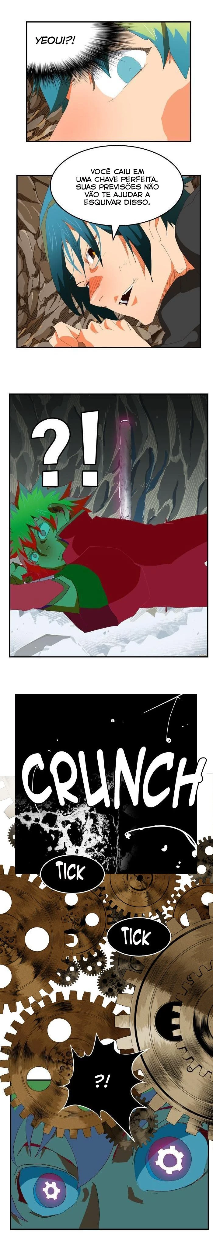 Página 18 do Capítulo 381