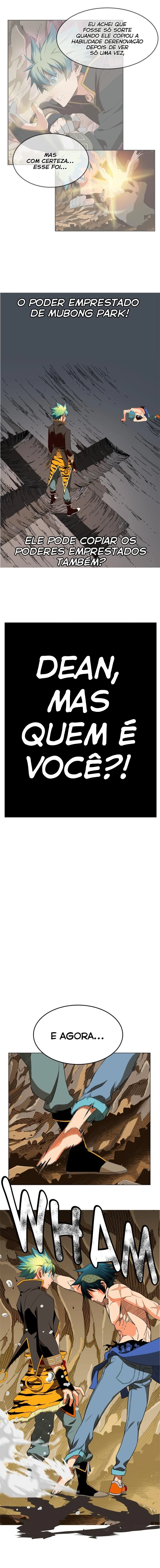 Página 22 do Capítulo 381
