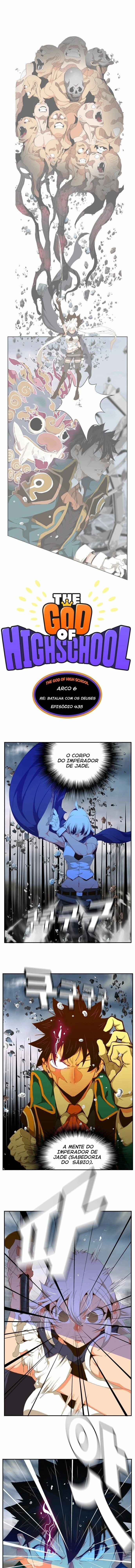 Página 1 do Capítulo 435