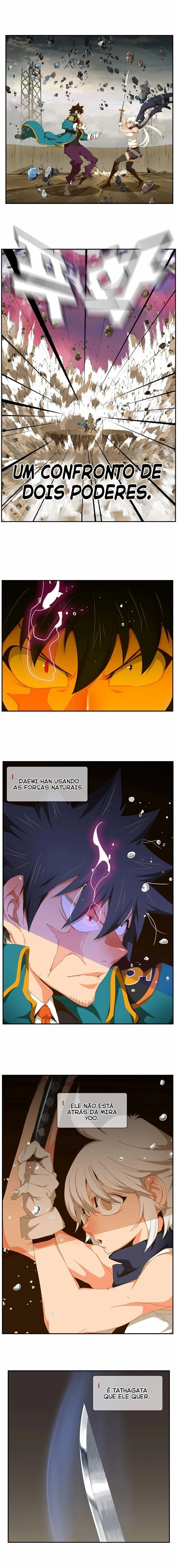 Página 4 do Capítulo 435