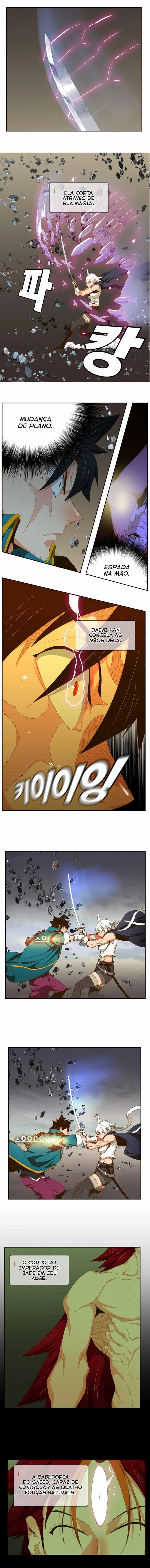 Página 5 do Capítulo 435