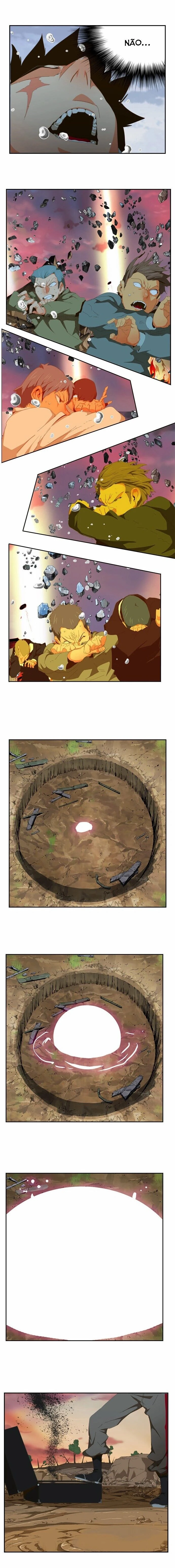Página 13 do Capítulo 435