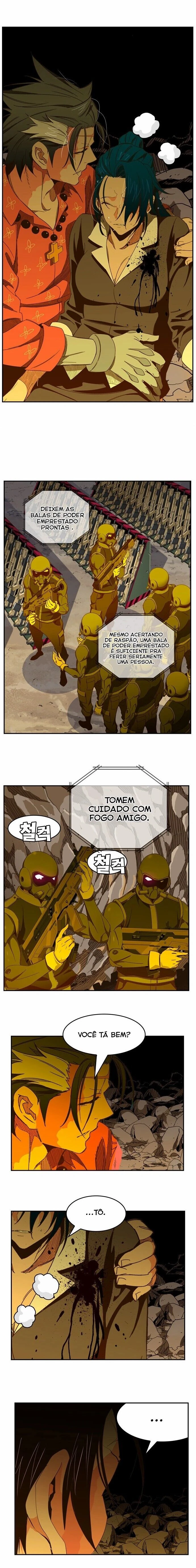 Página 16 do Capítulo 435