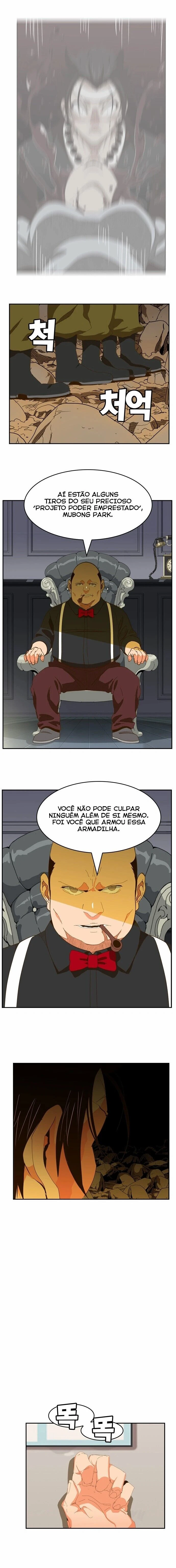 Página 17 do Capítulo 435