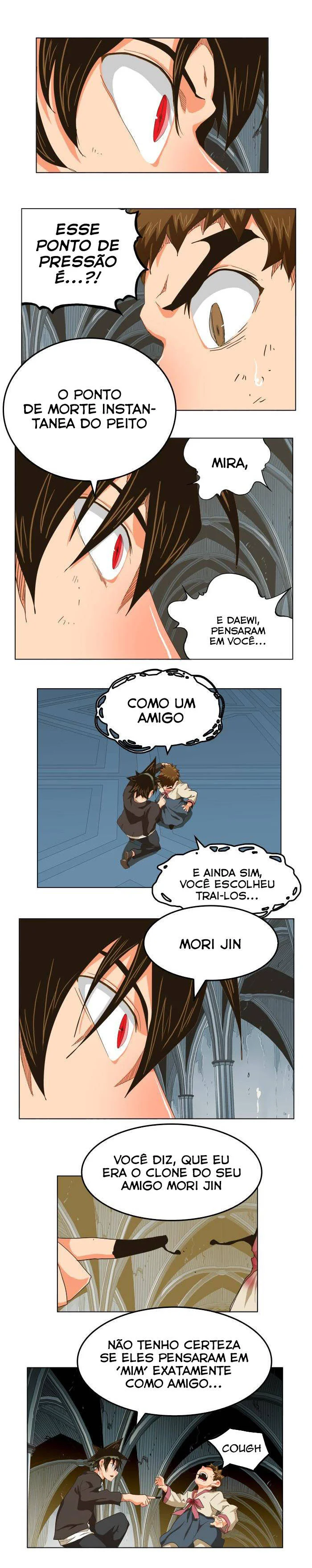 Página 3 do Capítulo 255