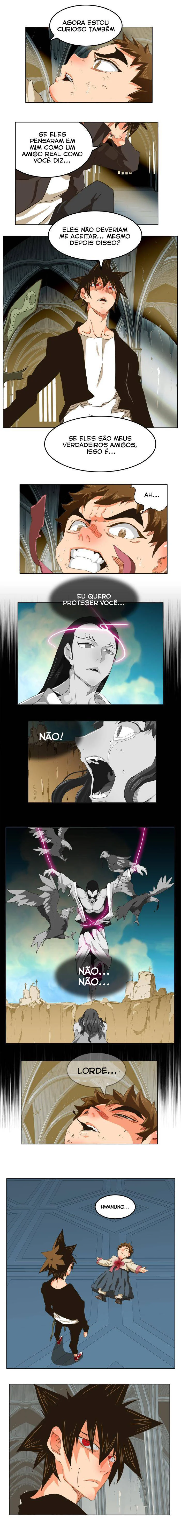 Página 4 do Capítulo 255