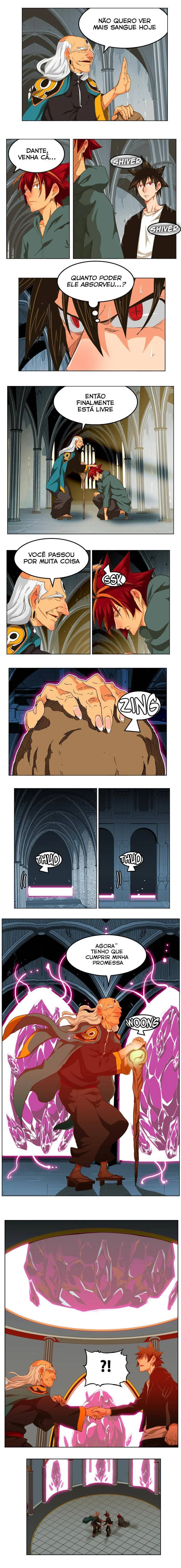 Página 6 do Capítulo 255
