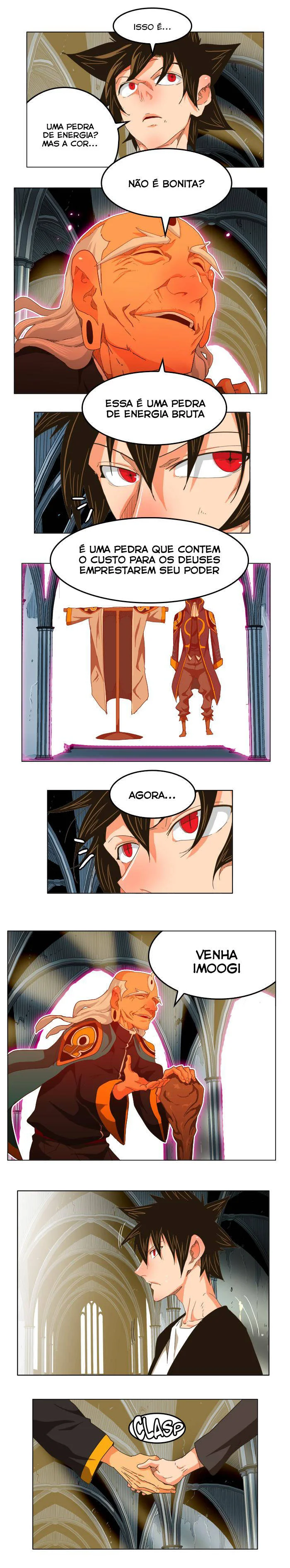 Página 7 do Capítulo 255