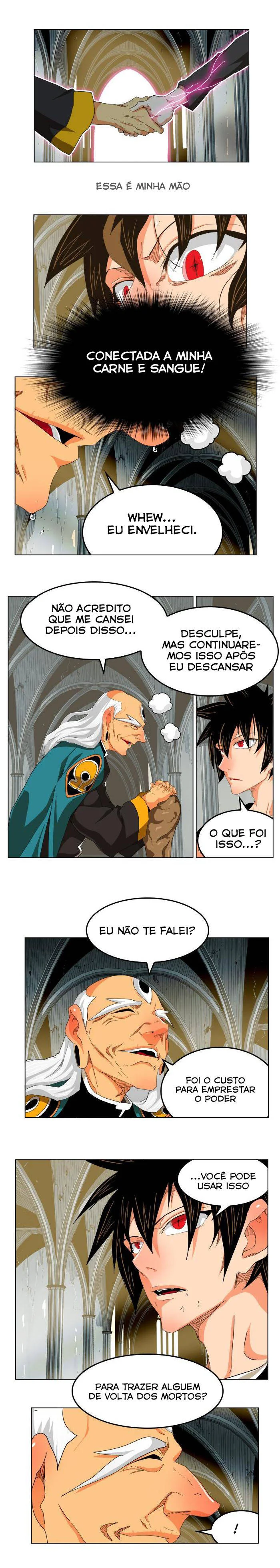 Página 9 do Capítulo 255