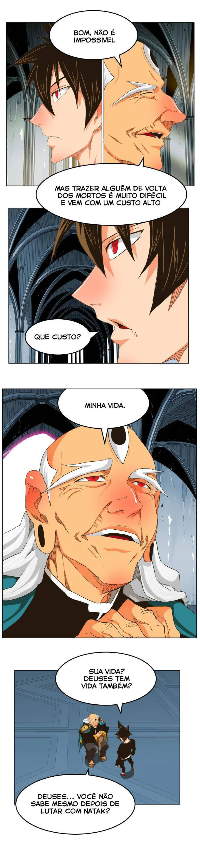 Página 10 do Capítulo 255