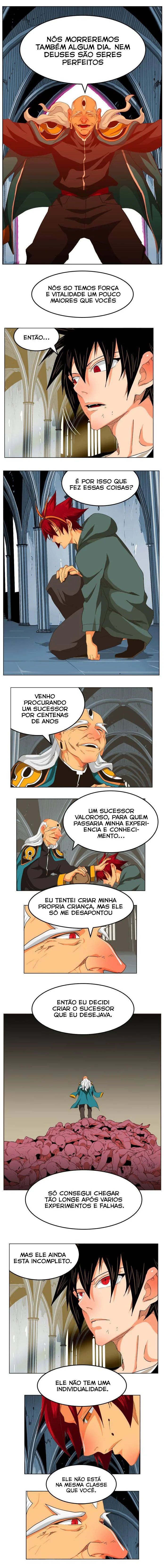 Página 11 do Capítulo 255