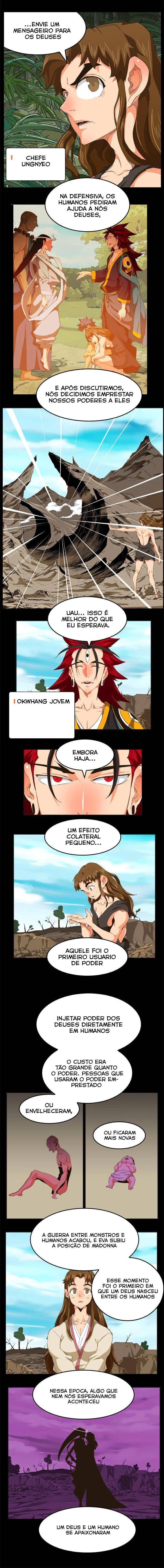 Página 13 do Capítulo 255