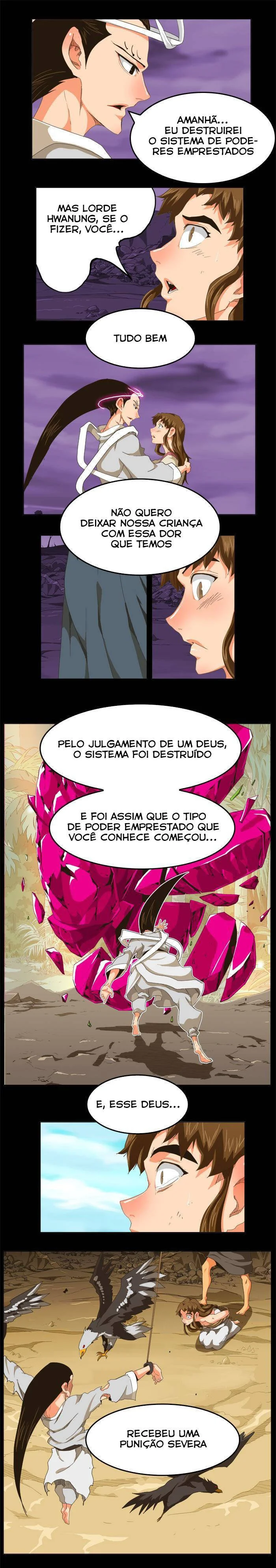 Página 14 do Capítulo 255
