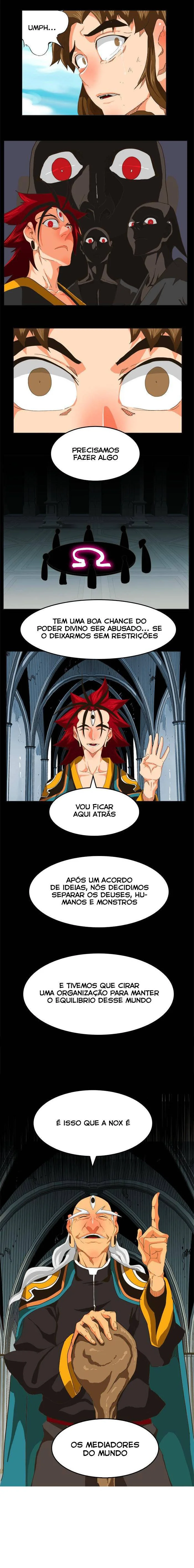 Página 15 do Capítulo 255