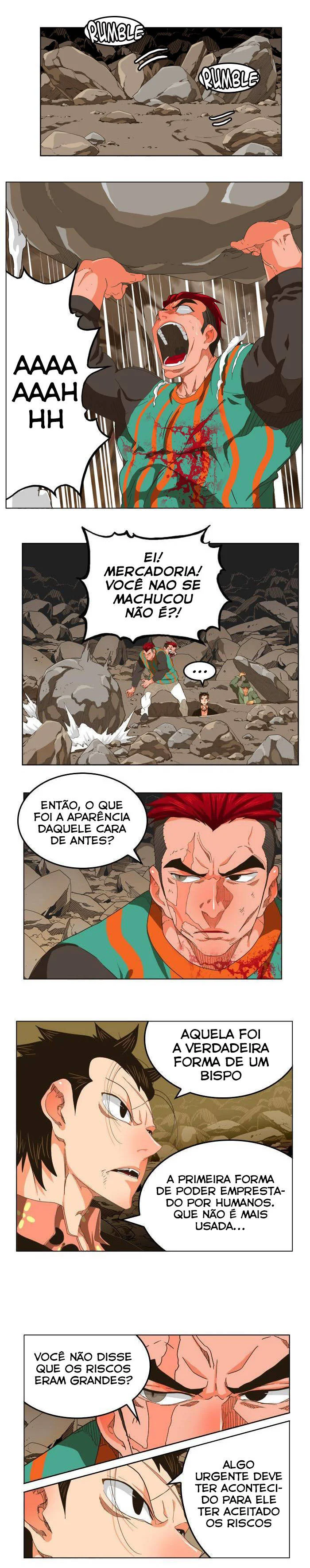 Página 16 do Capítulo 255