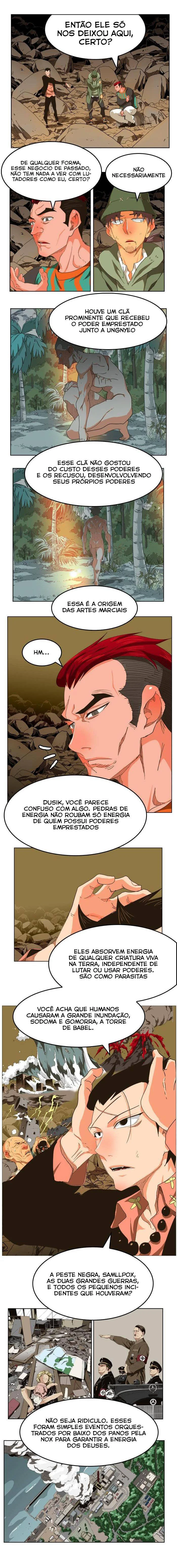 Página 17 do Capítulo 255