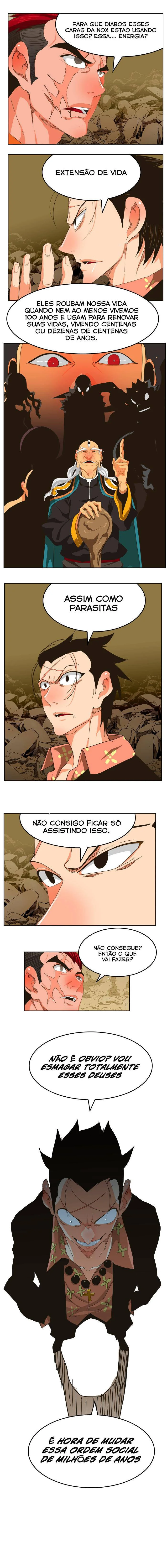 Página 18 do Capítulo 255