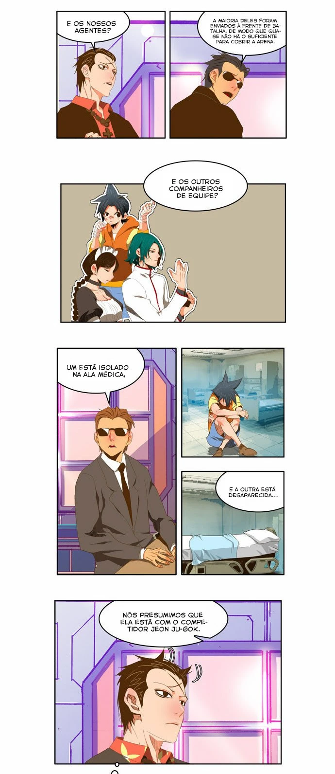 Página 4 do Capítulo 89