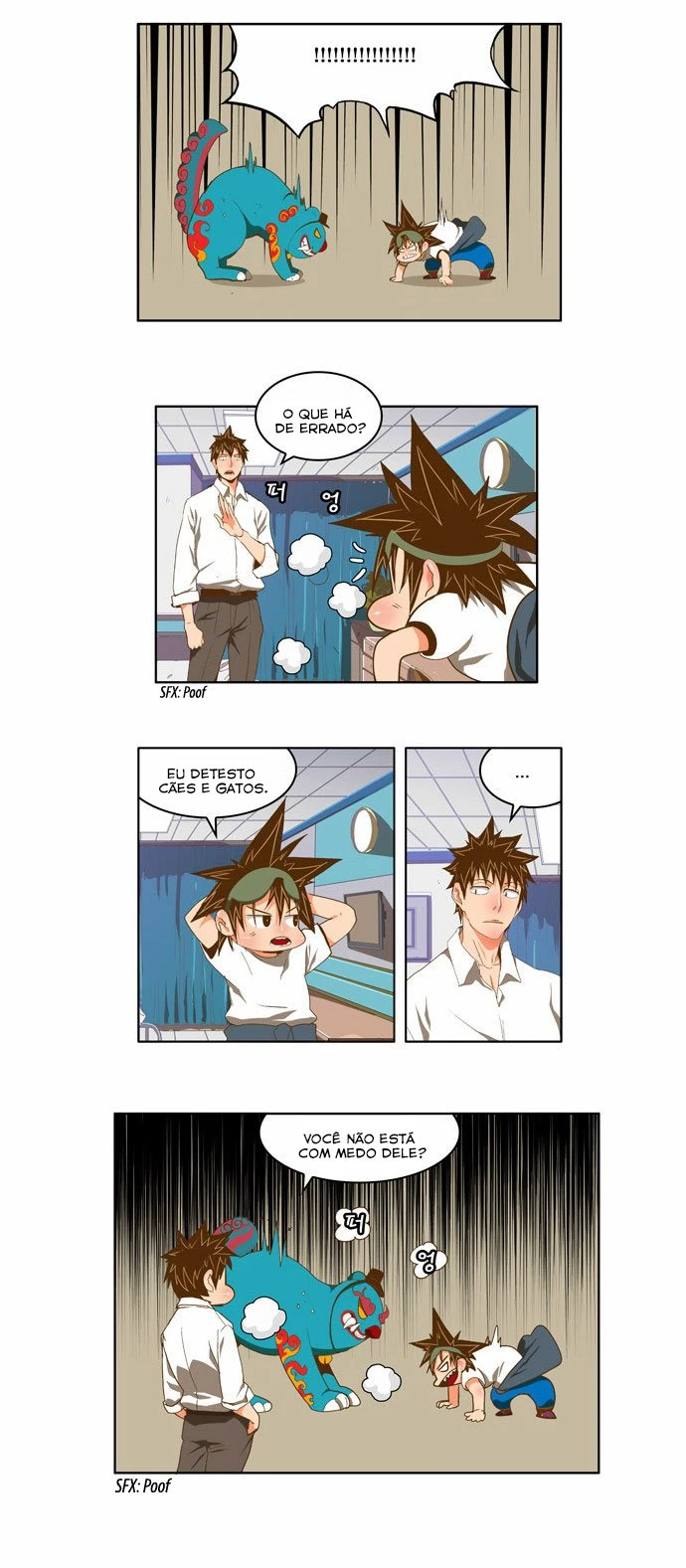Página 9 do Capítulo 89
