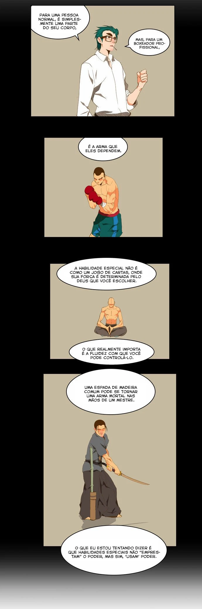 Página 11 do Capítulo 89