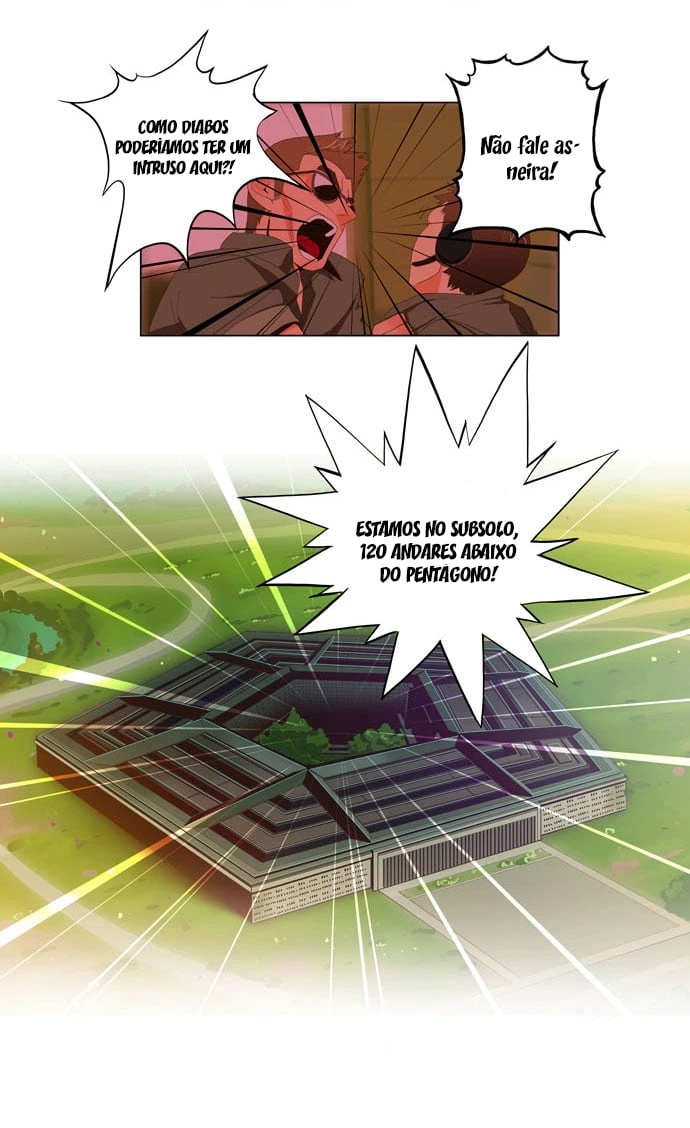 Página 4 do Capítulo 5