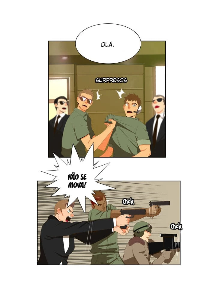 Página 6 do Capítulo 5