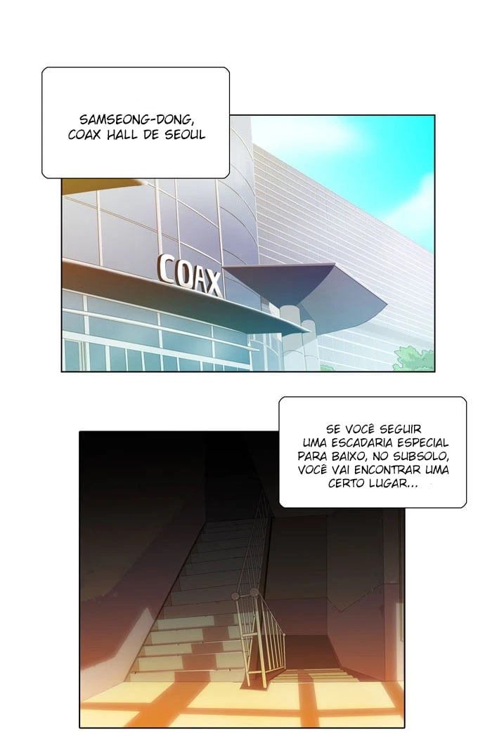 Página 11 do Capítulo 5