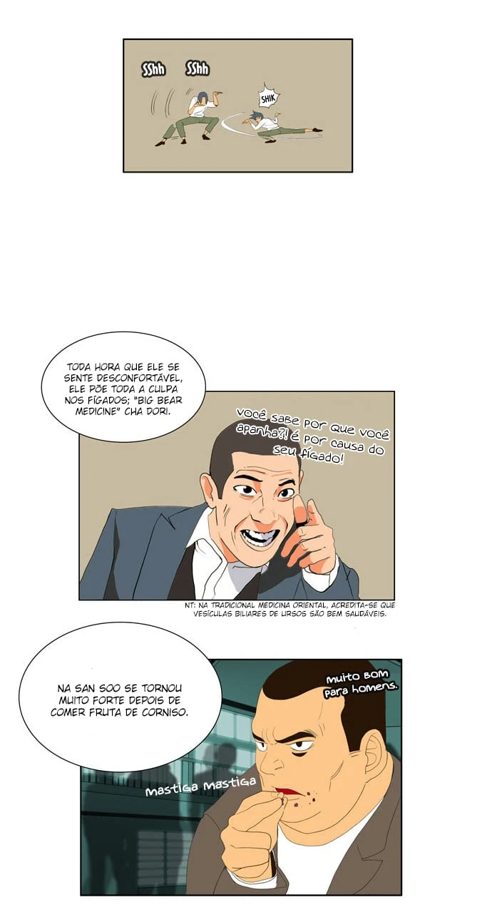 Página 14 do Capítulo 5