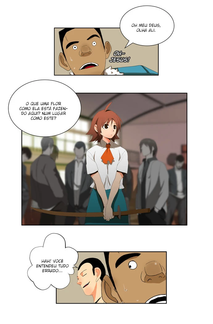 Página 15 do Capítulo 5