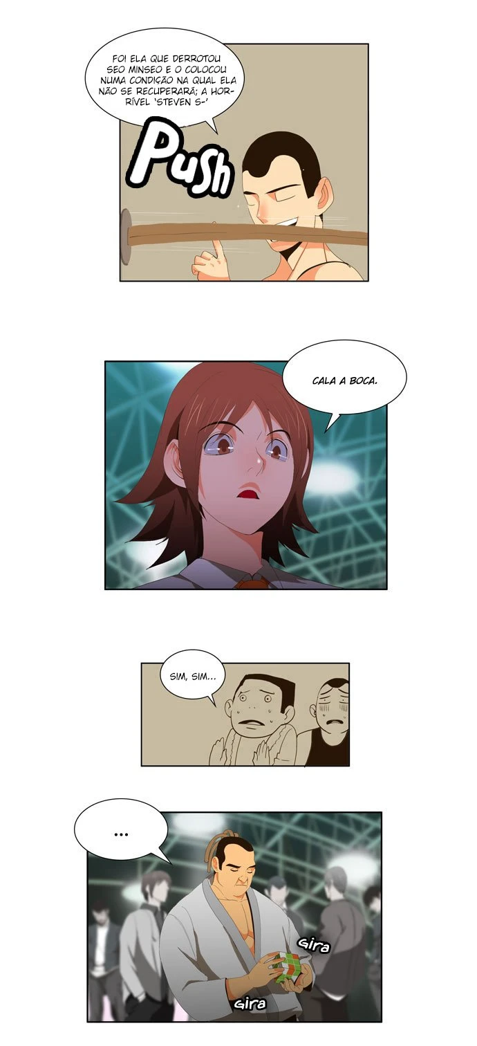 Página 16 do Capítulo 5