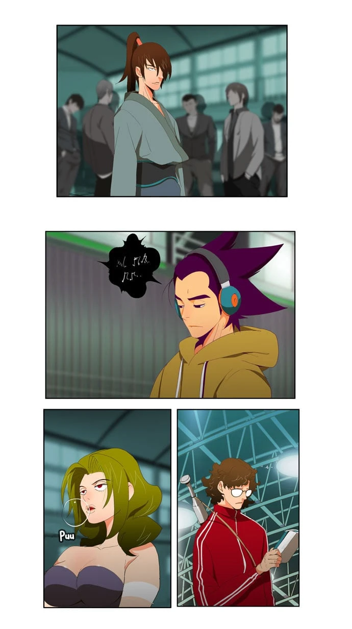 Página 17 do Capítulo 5