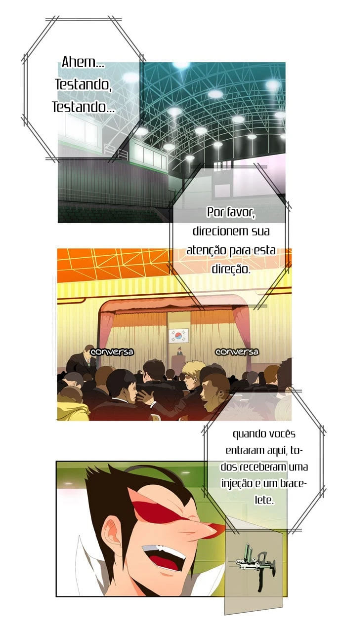 Página 24 do Capítulo 5