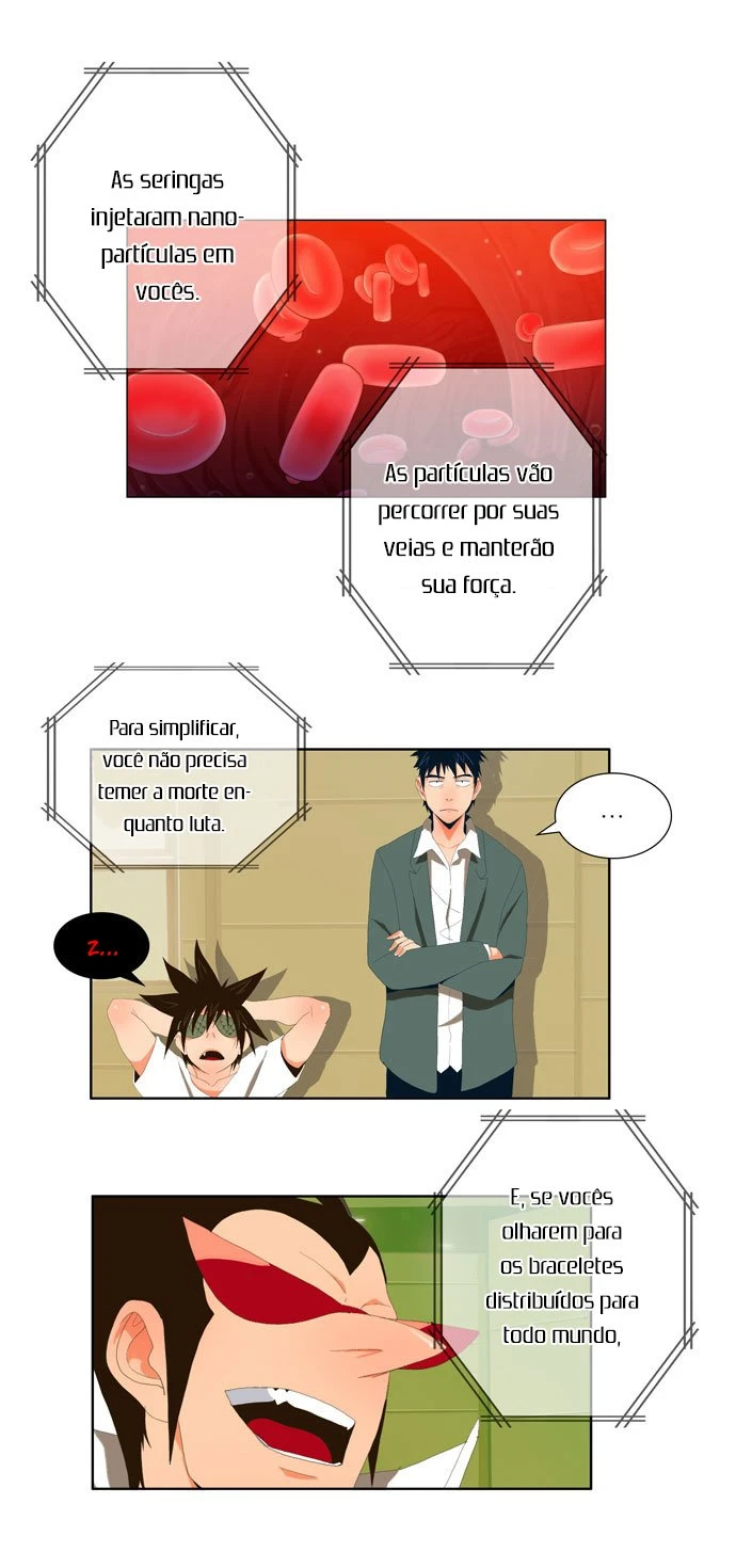 Página 25 do Capítulo 5