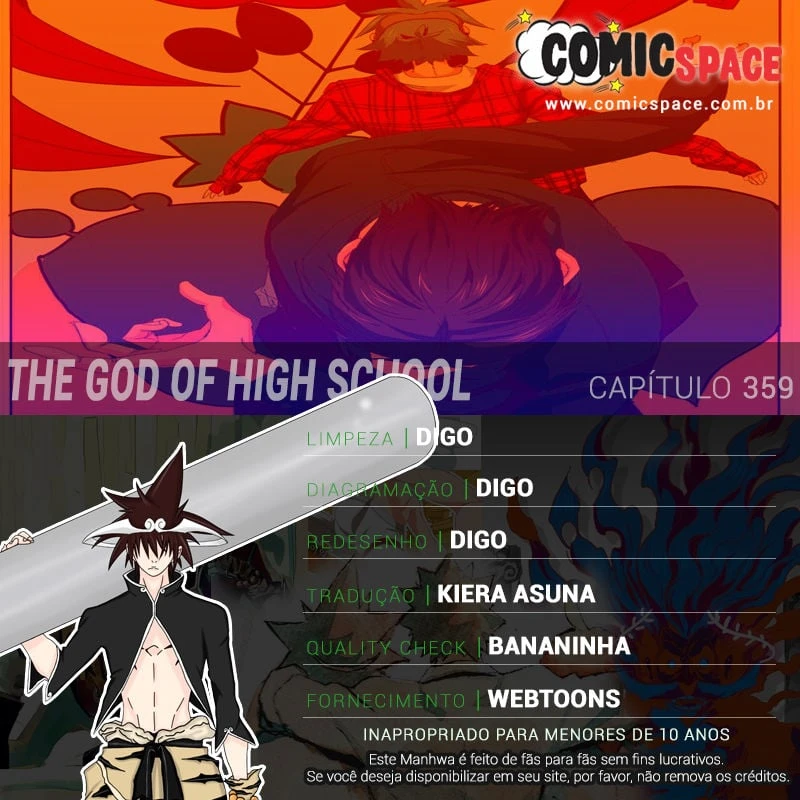 Página 3 do Capítulo 359