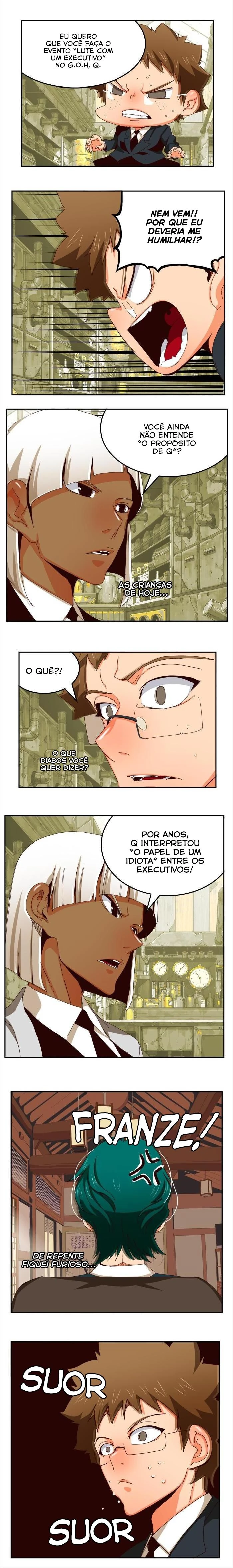 Página 4 do Capítulo 359