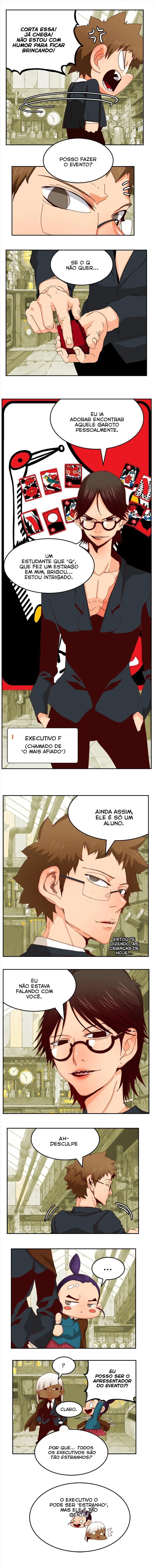 Página 5 do Capítulo 359