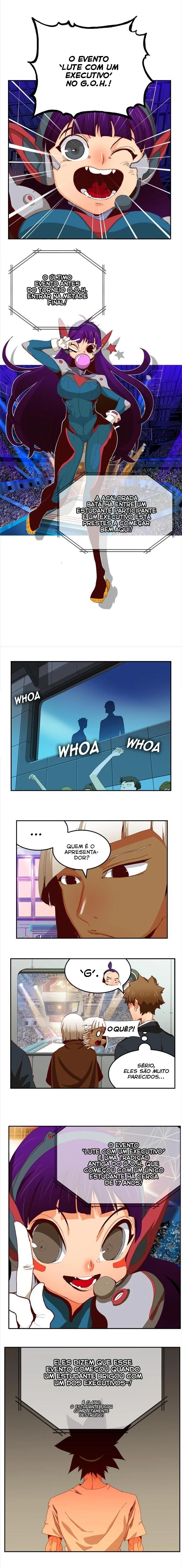 Página 6 do Capítulo 359