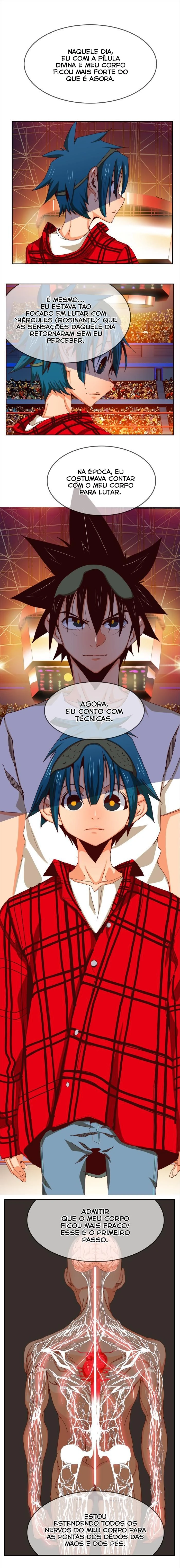 Página 8 do Capítulo 359
