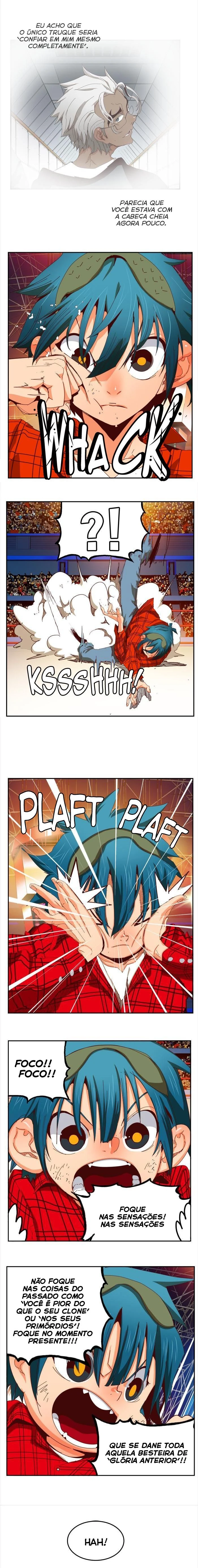 Página 9 do Capítulo 359